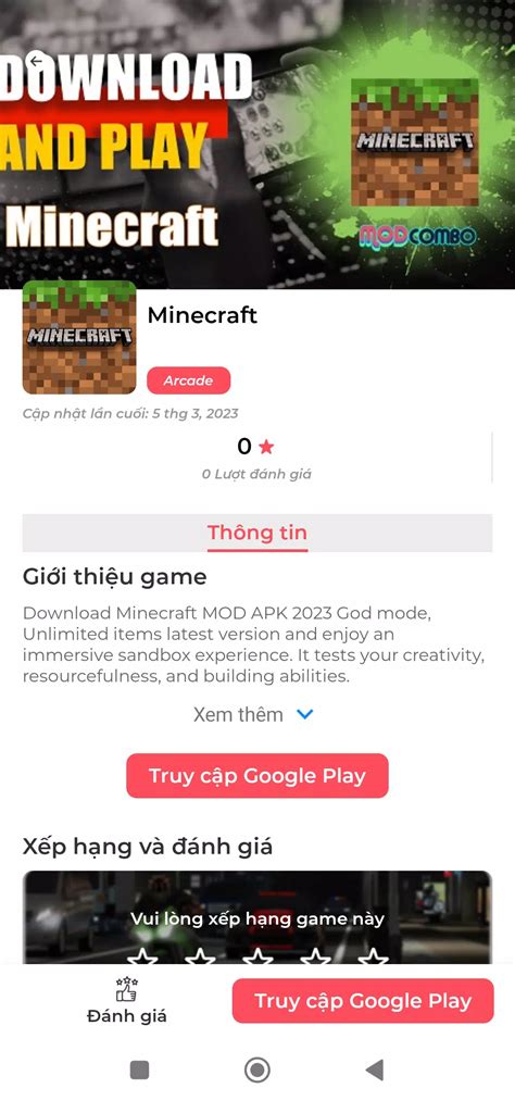 pkmodgo.com|Download MOD APK Games & Apps with ModCombo's Mobile .